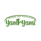 YAMI-YAMI